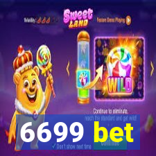 6699 bet